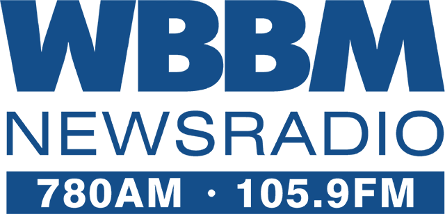 WBBM_station_logo