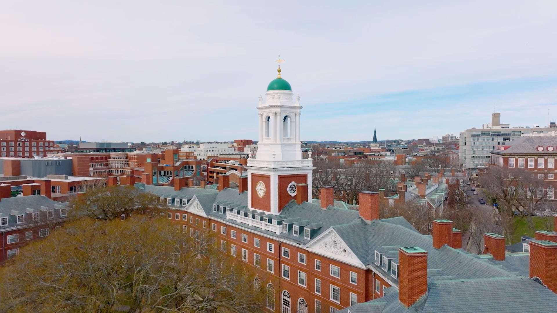 Save On College Thumbnail