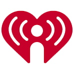 Everett Social Iheartradio