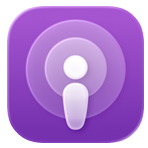 Everett Social Podcast