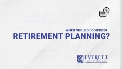 Retirement Planning Thumbnail 3