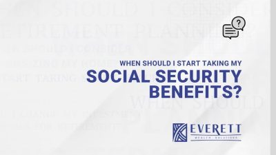 When Should I Start Taking My Social Security Benefits Copy