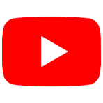 Everett Social Youtube 2