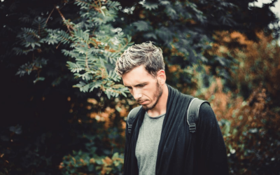 Head Trash and the Common Knowledge Trap Identity Alignment Solution