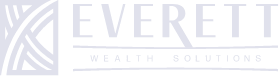 Everett Wealth Solutions